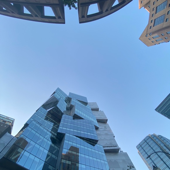 Meet your Posher, Kay 💛✨🌙 - Picture 2 of 2